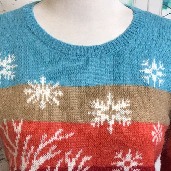 Talbots M - Picture 2 of 5